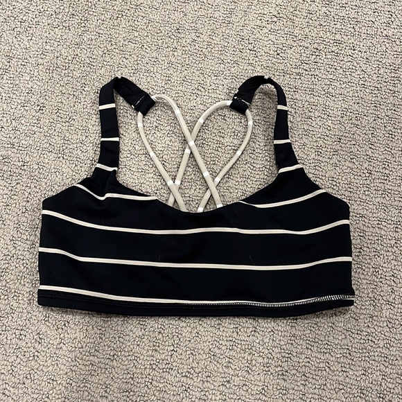 lululemon athletica Other - Lululemon Sports Bra